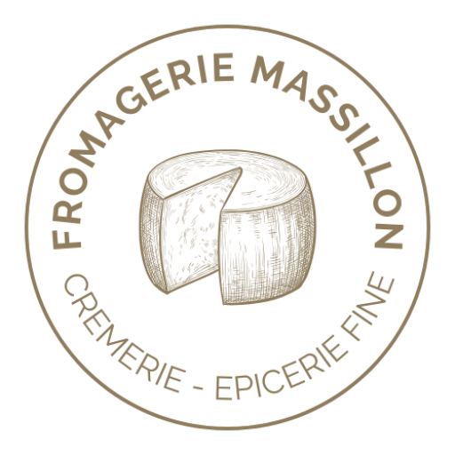 Fromagerie Massillon